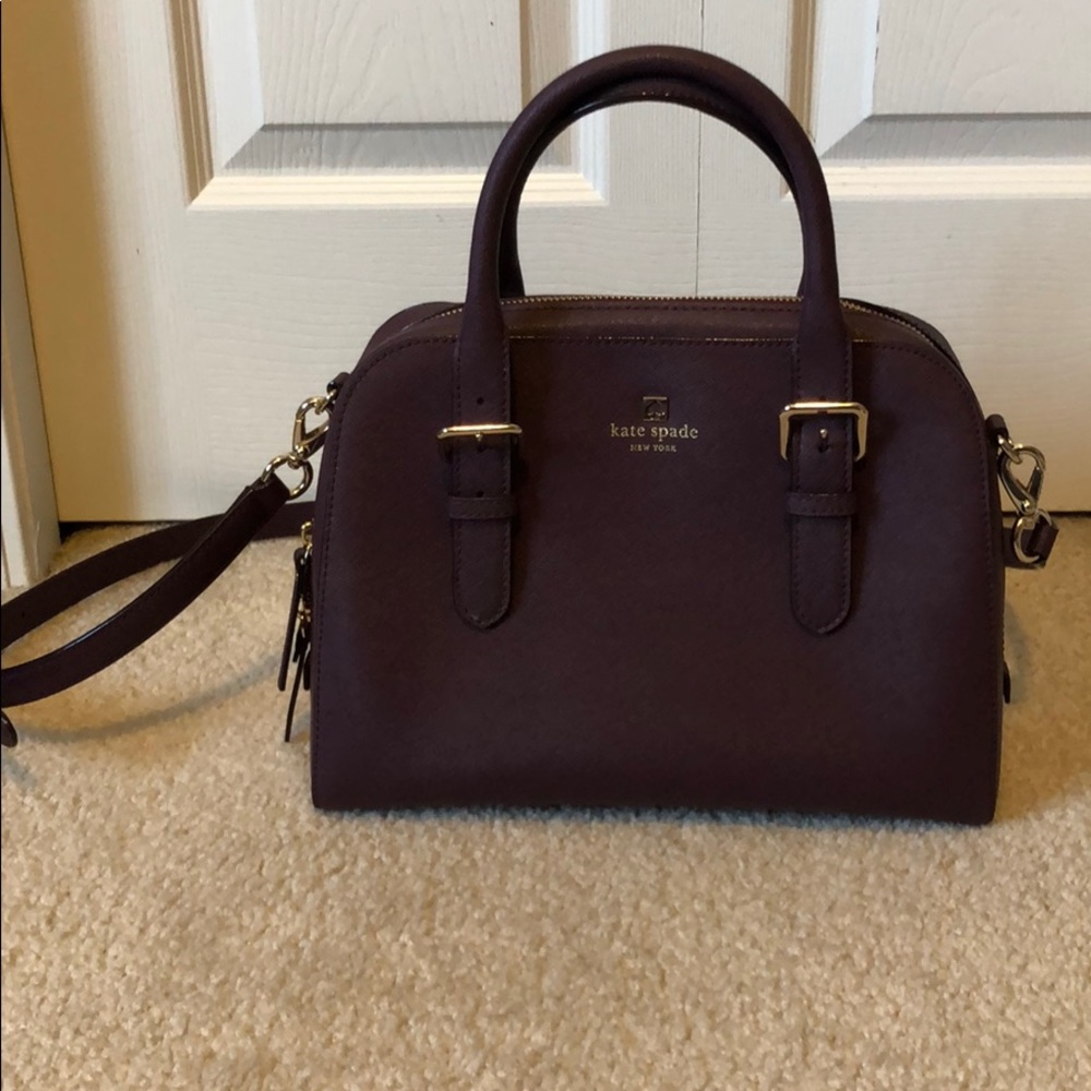 Kate Spade Handbag